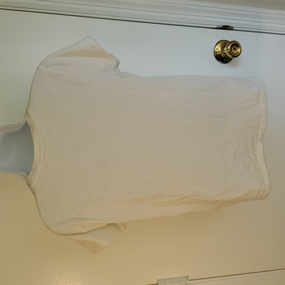 Polo Tee - Picture 3 of 4